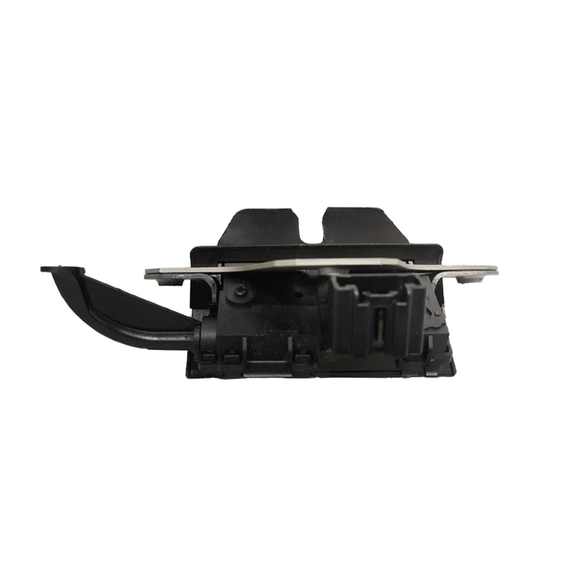Otomatik Parçalar 31440241 S40 S60 S80 için bagaj kilidi aktüatör motoru