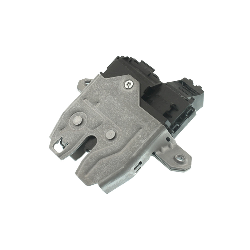 Otomatik Parçalar 31440241 S40 S60 S80 için bagaj kilidi aktüatör motoru