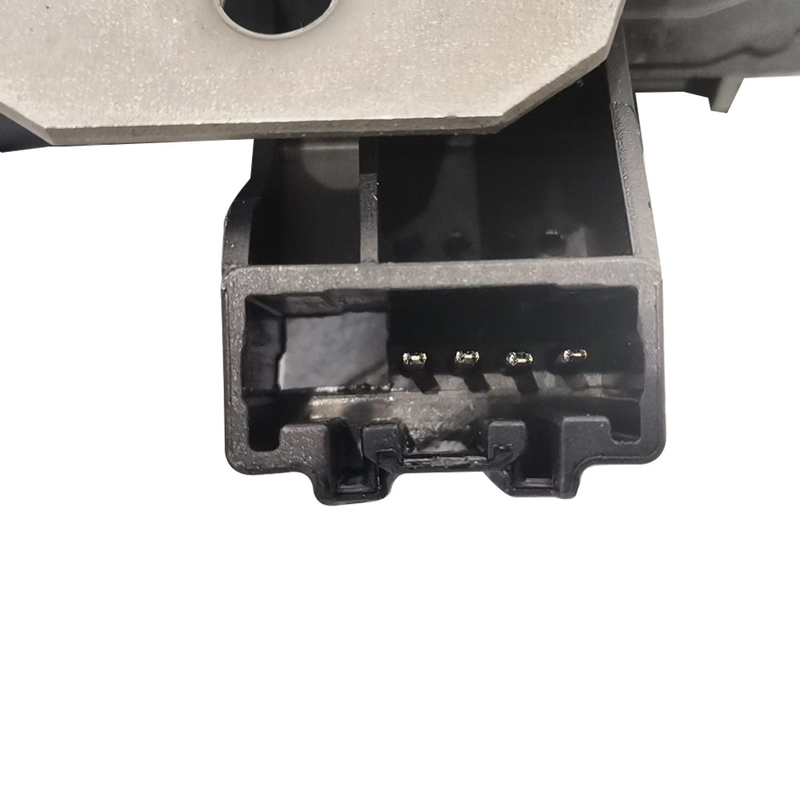 Otomatik Parçalar 31440241 S40 S60 S80 için bagaj kilidi aktüatör motoru