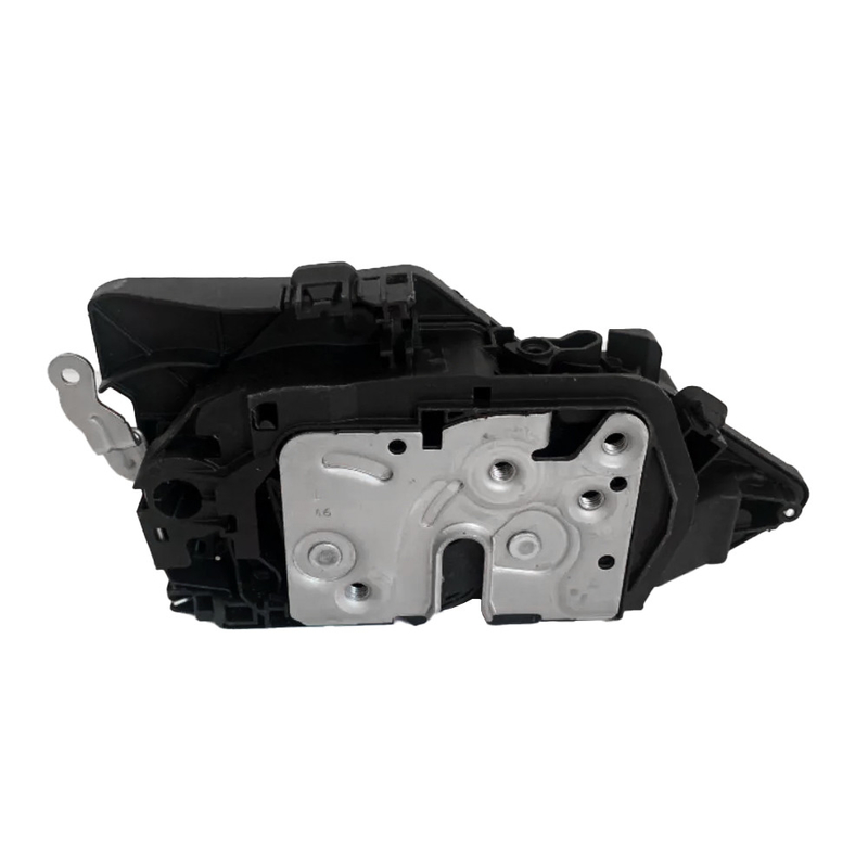31440997 Ön Sol Kapı Kilitli Kilitleyici XC60 XC90 V60 V90 S90