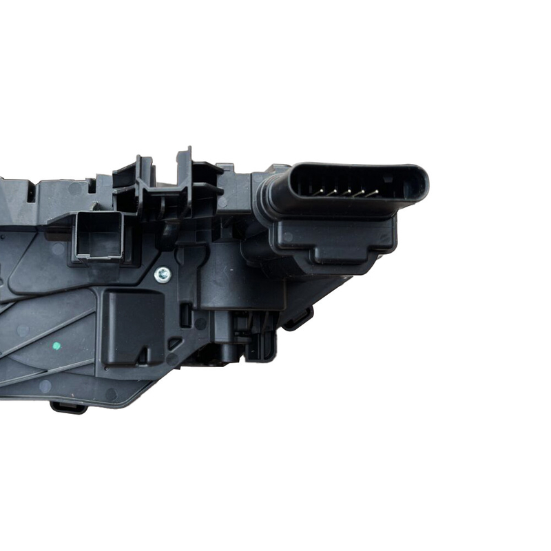 31440997 Ön Sol Kapı Kilitli Kilitleyici XC60 XC90 V60 V90 S90