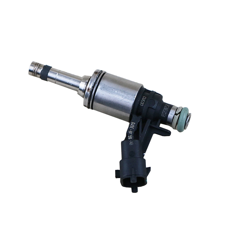 Otomobil Parçaları 31480972 S60 S80 XC60 için benzinli yakıt enjeksiyonu 2.0T