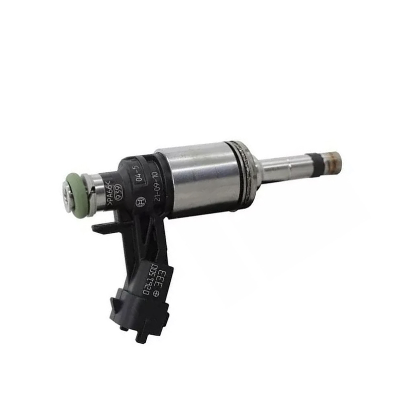 Otomobil Parçaları 31480972 S60 S80 XC60 için benzinli yakıt enjeksiyonu 2.0T
