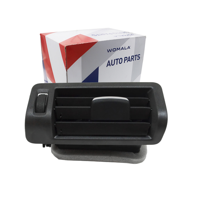 Womala 31497122 XC90 S90 için Otomatik Parçalar Sol B-Sütun Hava Açma Çıkışı 2016-2023