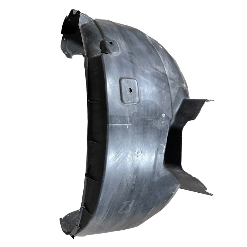 Otomobil Parçası 31497668 2016-2020 S90 V90 için Fender Liner Ön Sol womala