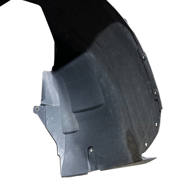 Otomobil Parçası 31497668 2016-2020 S90 V90 için Fender Liner Ön Sol womala