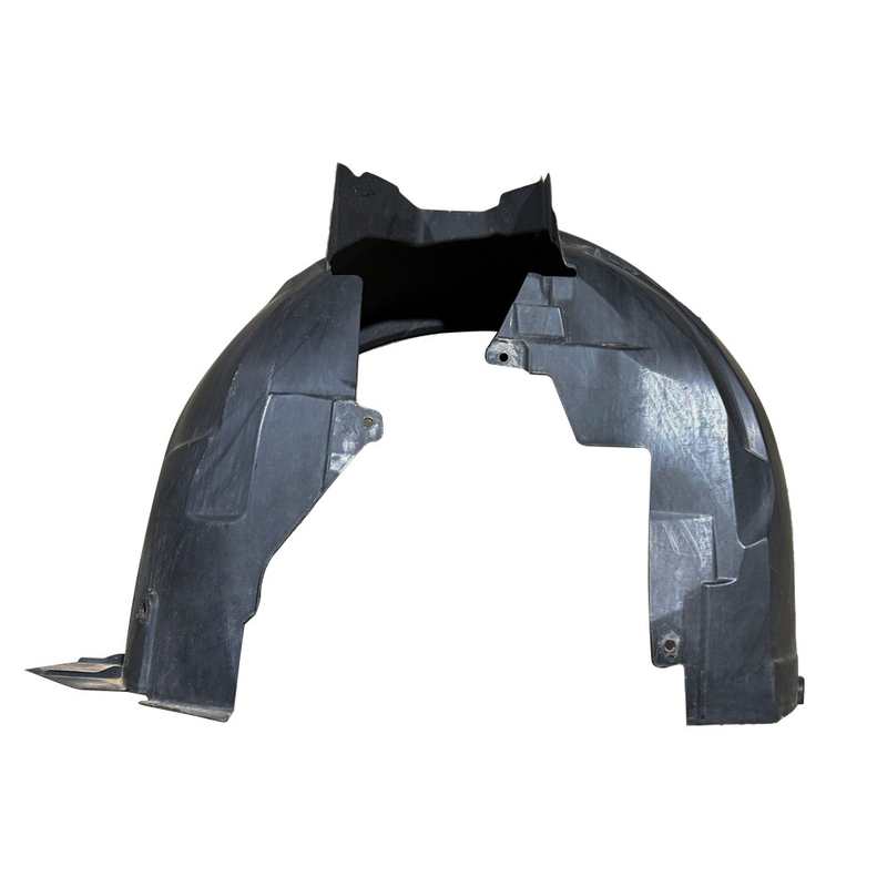 Otomobil Parçası 31497668 2016-2020 S90 V90 için Fender Liner Ön Sol womala