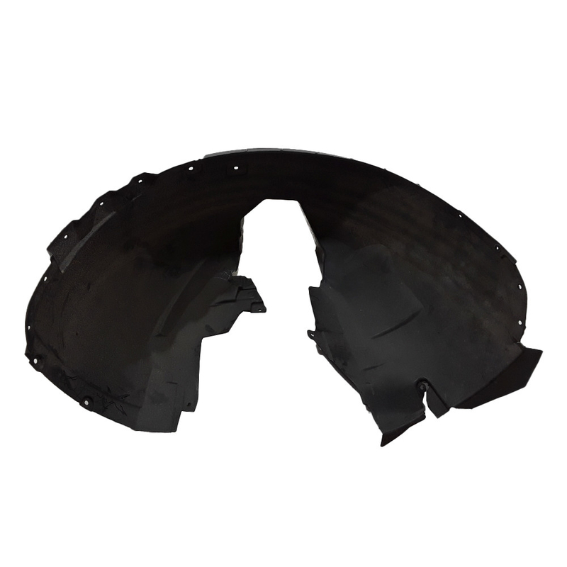Otomobil Parçası 31497668 2016-2020 S90 V90 için Fender Liner Ön Sol womala