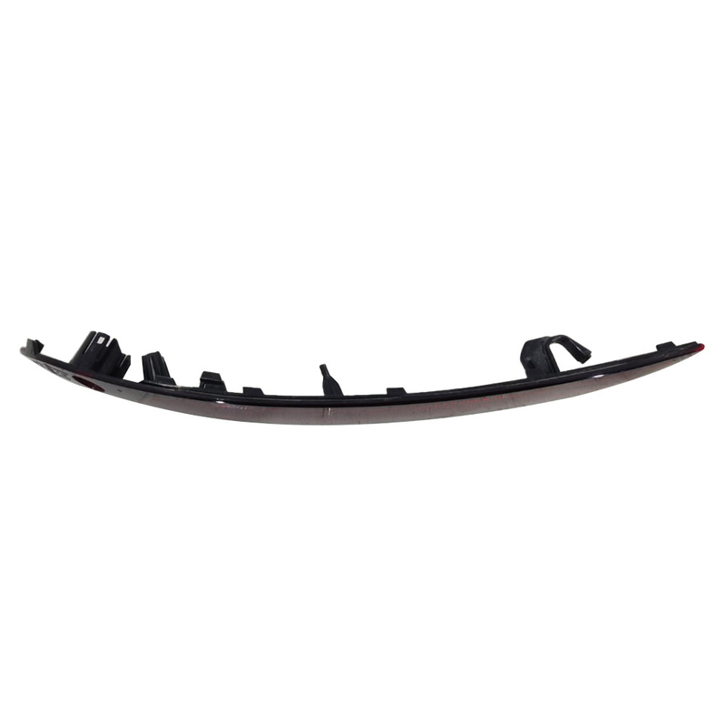 31656586 Sol Arka Tampon Lampu Otomatik Arka Yansıtıcı Volvo S60 20-