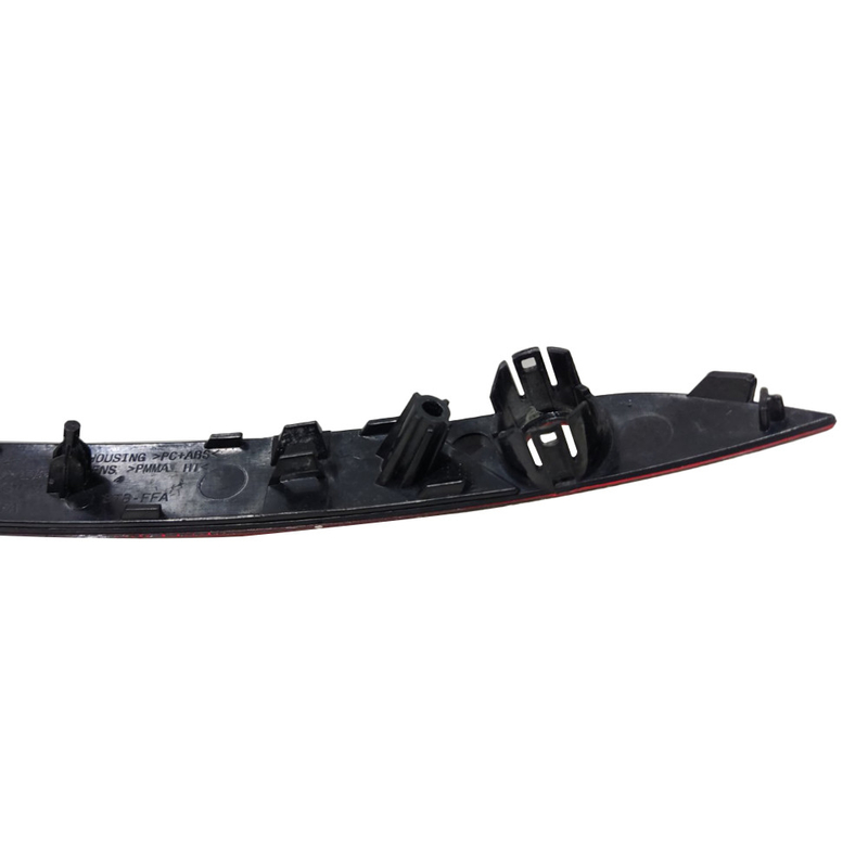 31656586 Sol Arka Tampon Lampu Otomatik Arka Yansıtıcı Volvo S60 20-