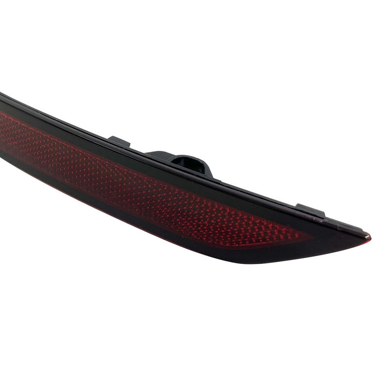 31656586 Sol Arka Tampon Lampu Otomatik Arka Yansıtıcı Auto Parts S60 20-