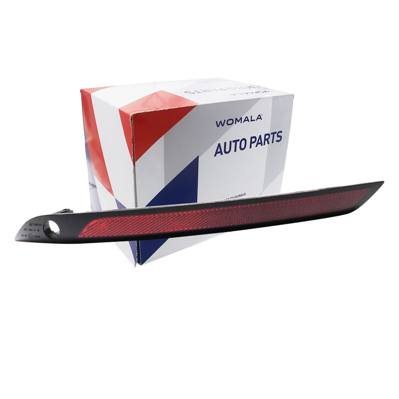 31656586 Sol Arka Tampon Lampu Otomatik Arka Yansıtıcı Auto Parts S60 20-