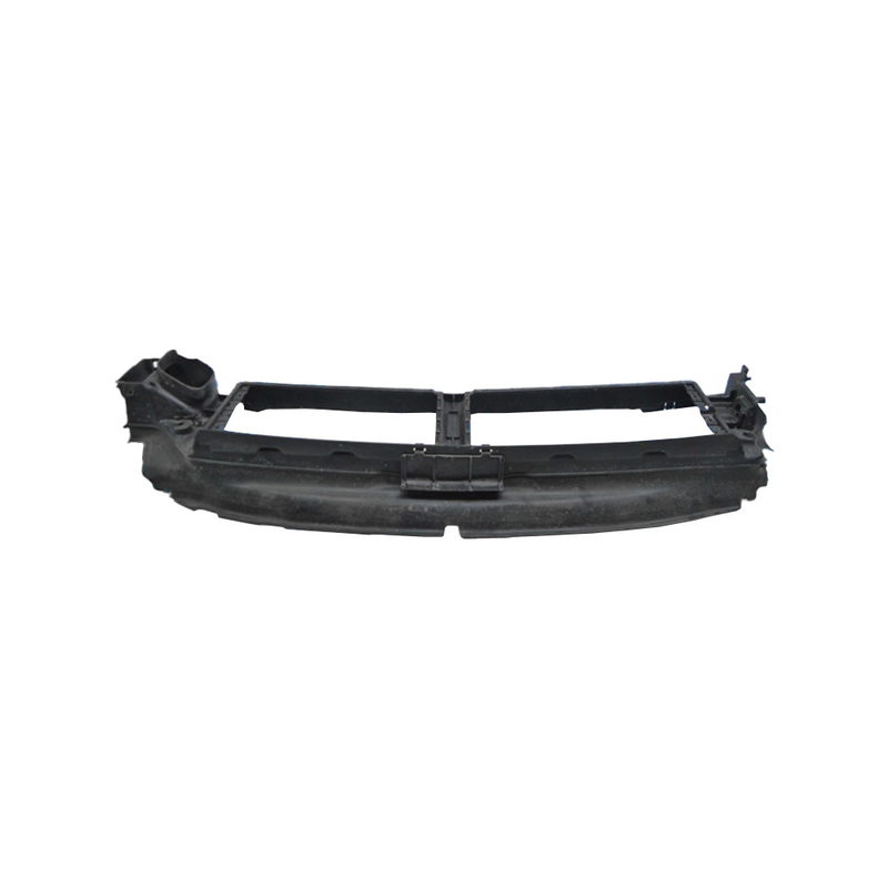 S90 II V90 16-17 için aktif ızgara kapak hava rehberi montajı 31690202