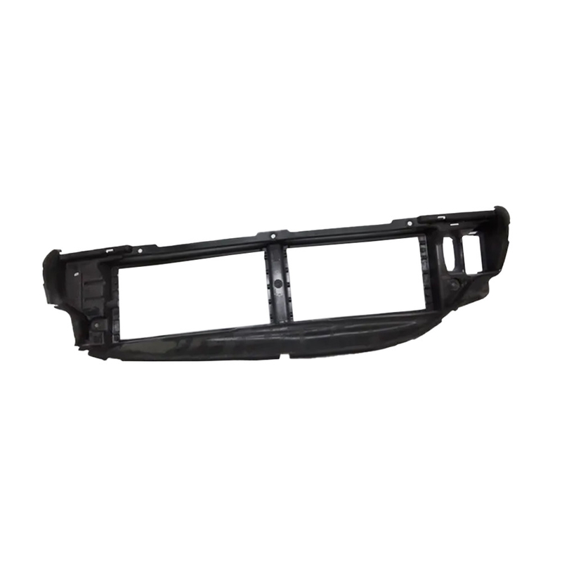S90 II V90 16-17 için aktif ızgara kapak hava rehberi montajı 31690202