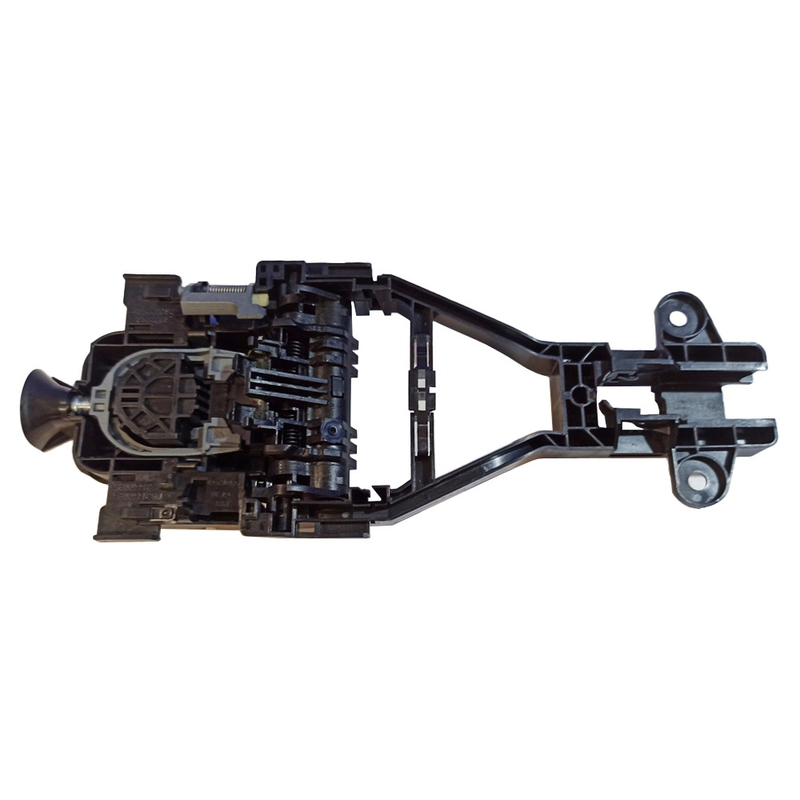 31440086 Kapı kilidi ve kapı kolu koltuğu V60 Cross Country kurulum için