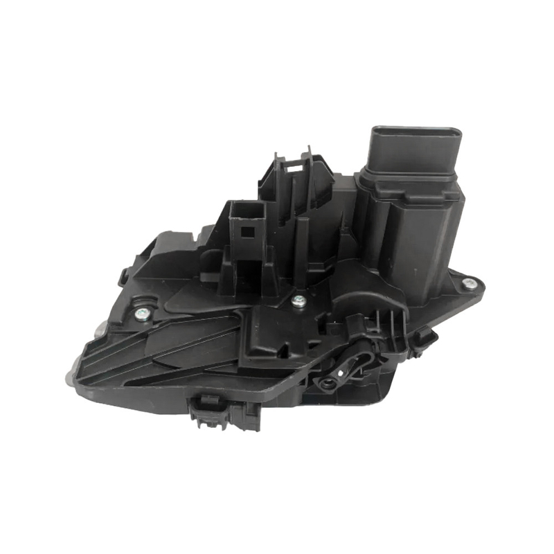 Kapı kilidi aktüatörü motoru 31440997 V60 XC40 XC60 V90 S90 C40