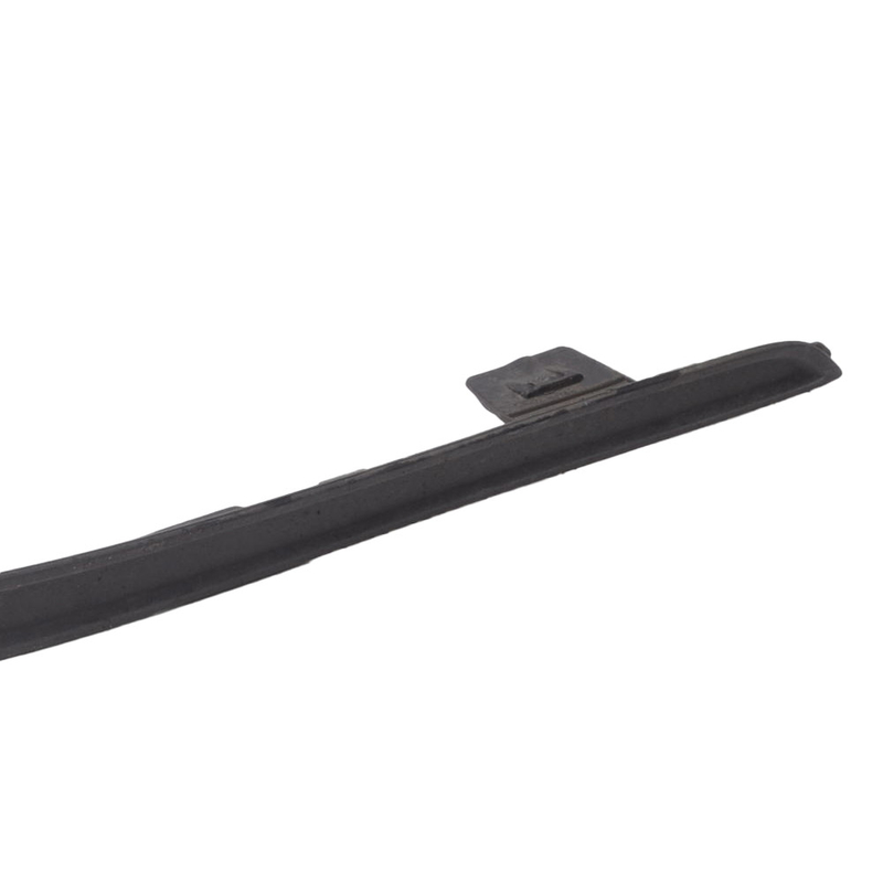 S60 V60 modelleri için ön tampon sağ 31455649 Dekorasyon koruması