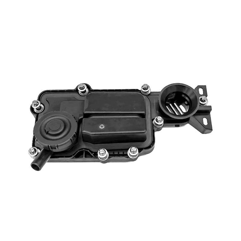 Motor Yağı Tuzakları 31480754 S60 S90 V60 XC40 XC60 XC90 için Değiştirme 2016-2023