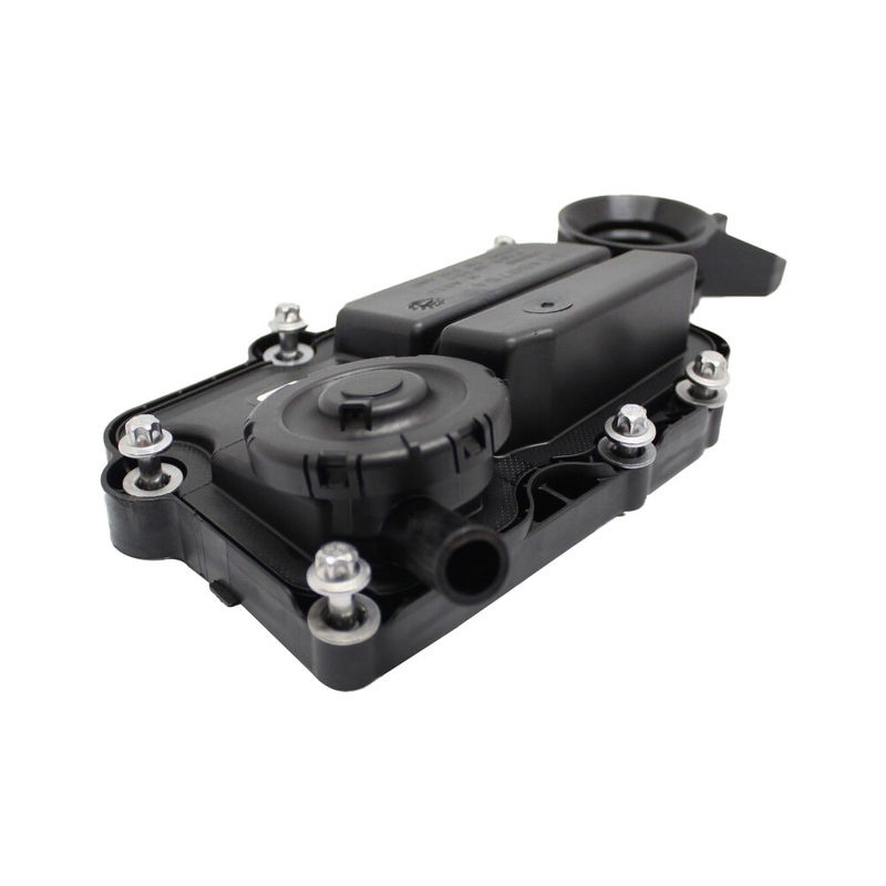 Motor Yağı Tuzakları 31480754 S60 S90 V60 XC40 XC60 XC90 için Değiştirme 2016-2023