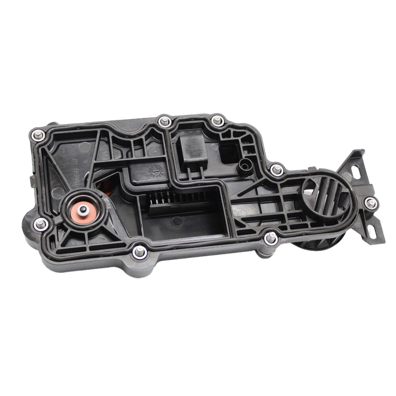 Motor Yağı Tuzakları 31480754 S60 S90 V60 XC40 XC60 XC90 için Değiştirme 2016-2023