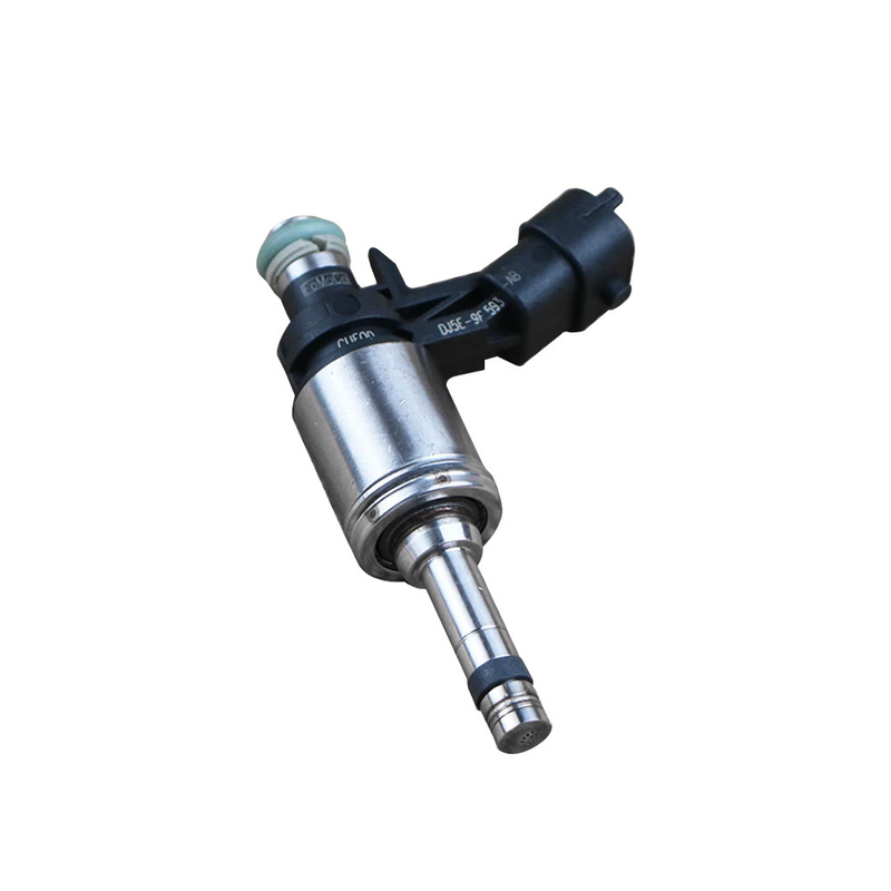 Motor Yakıt Enjeksiyonu 31480972 S60 V60 S80 V70 XC60 Araçlar için Değiştirme