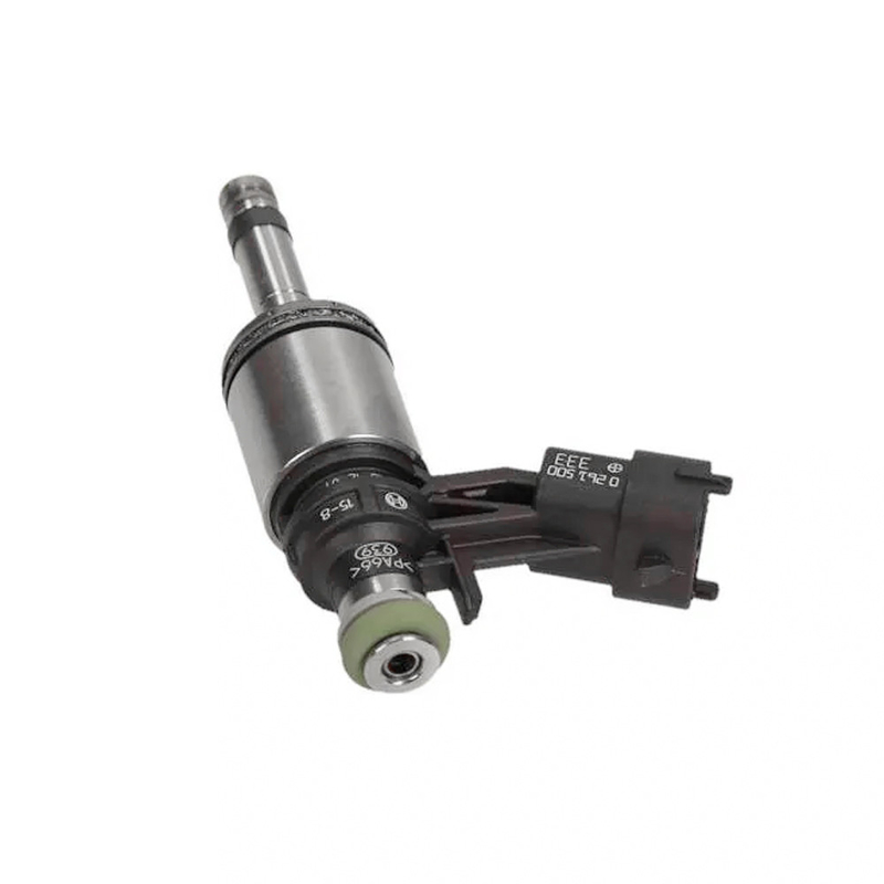 Motor Yakıt Enjeksiyonu 31480972 S60 V60 S80 V70 XC60 Araçlar için Değiştirme
