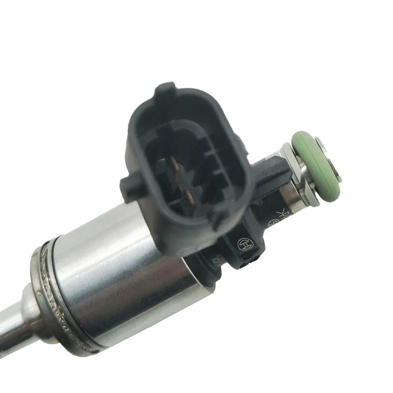 Motor Yakıt Enjeksiyonu 31480972 S60 V60 S80 V70 XC60 Araçlar için Değiştirme