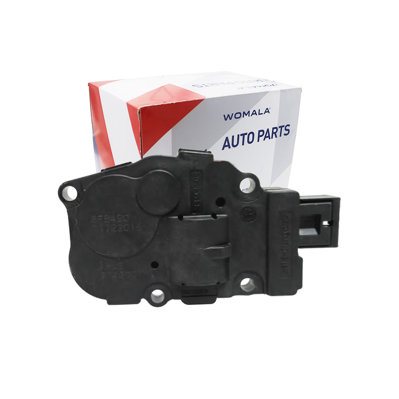 31497549 XC60 2009-2017 modelleri için HVAC hava giriş kapısı aktüatörü