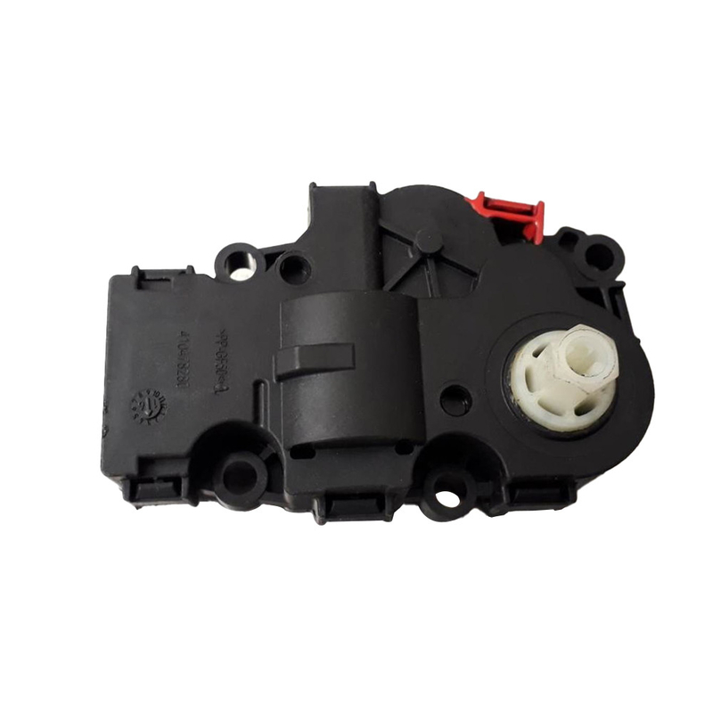 31497549 XC60 2009-2017 modelleri için HVAC hava giriş kapısı aktüatörü