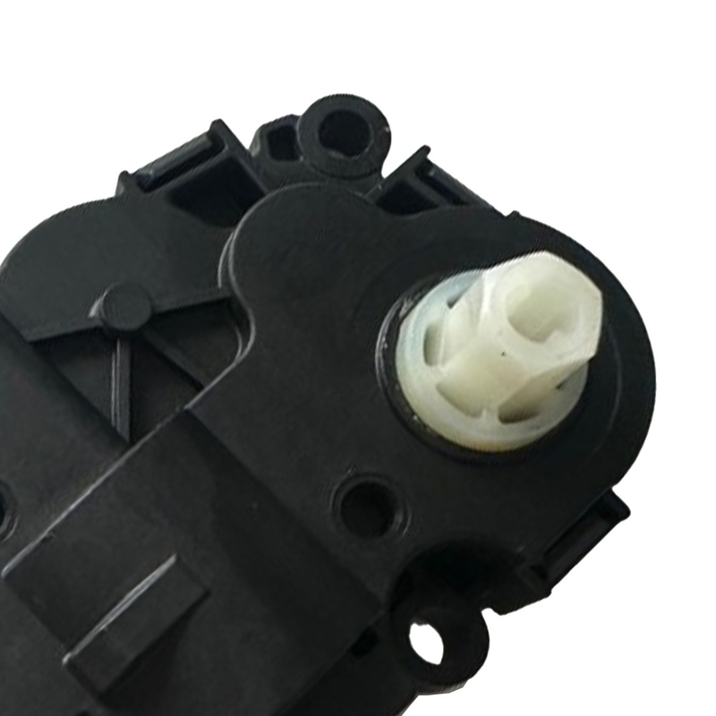 31497549 XC60 2009-2017 modelleri için HVAC hava giriş kapısı aktüatörü