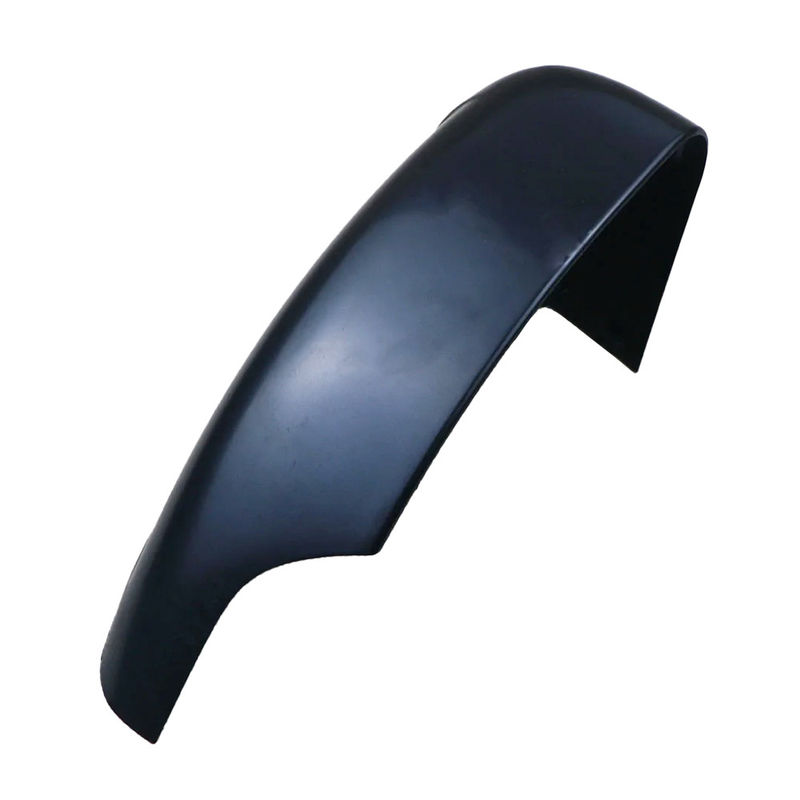 39854919 Otomobil Parçaları Arka Görünüm Aynası Kapağı Auto Parts XC60 XC90 2009-2013 için