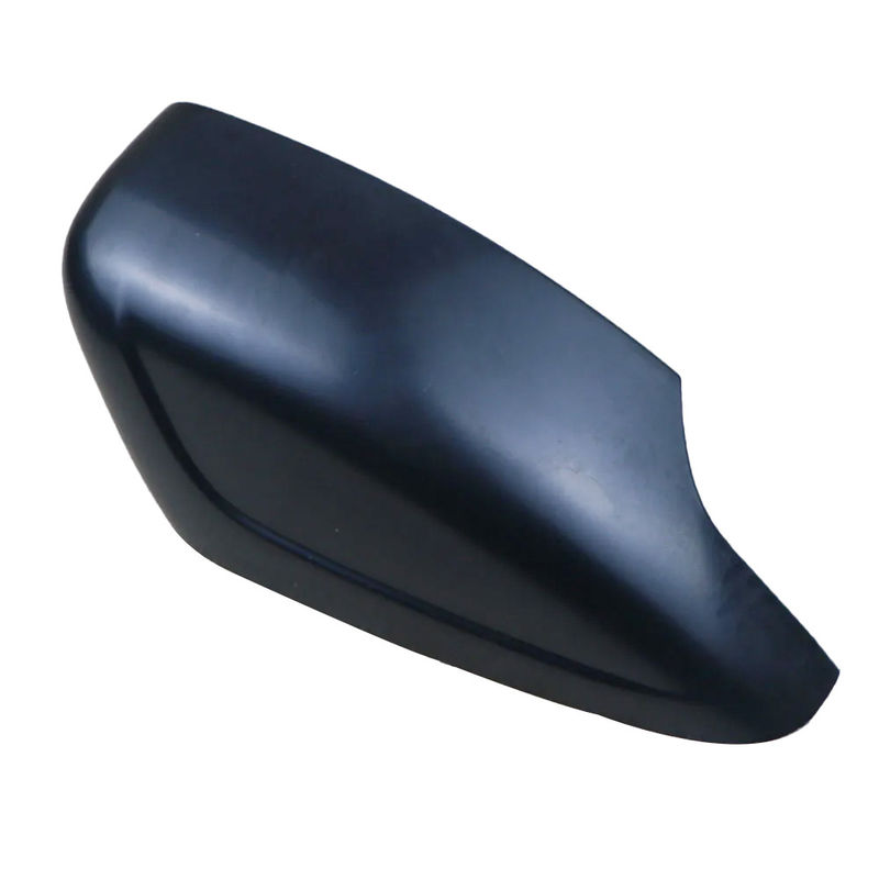 39854919 Otomobil Parçaları Arka Görünüm Aynası Kapağı Auto Parts XC60 XC90 2009-2013 için