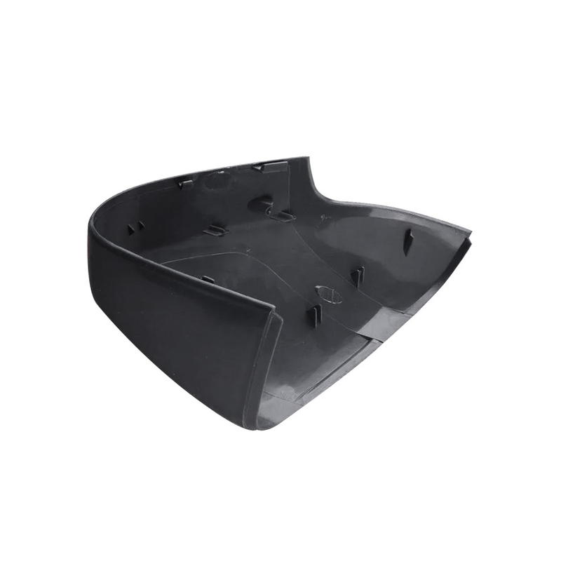 Sol Arka Görüntü Ayna Kapak Primer 39850573 C30 S60 S80 S40 V50 V70 için