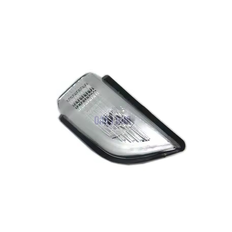Yüksek Kaliteli Yan Ayna Lamba 31217288 Volvo XC60 2008-2013 için Dönüş Sinyalı Otomatik Parçalar