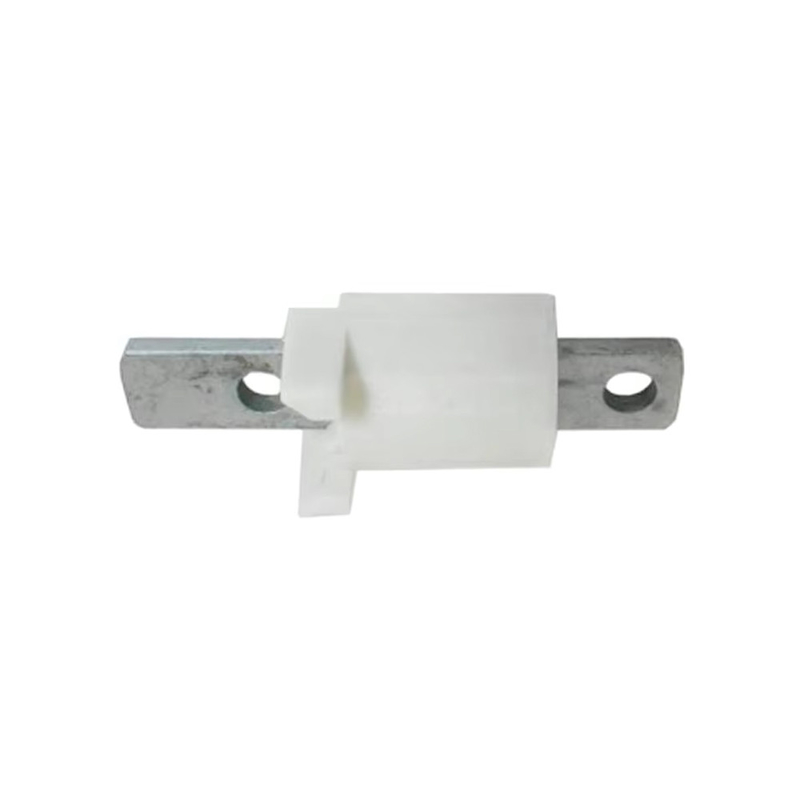 Womla Otomobil parçaları OE 31212190 Kontrol Kol Yönlendirmesi Volvo S60 S80 V70 XC70 için