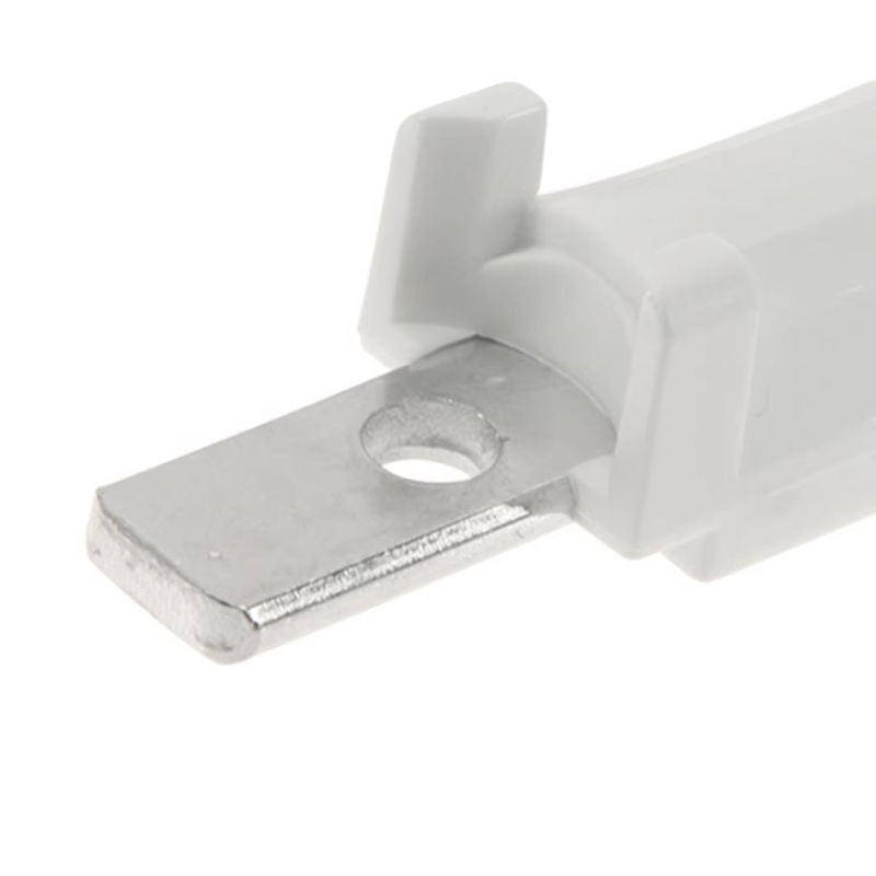 Womla Otomobil parçaları OE 31212190 Kontrol Kol Yönlendirmesi Auto Parts S60 S80 V70 XC70 için