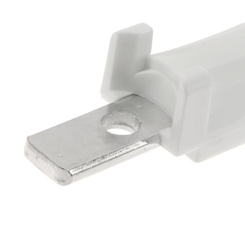 Womla Otomobil parçaları OE 31212190 Kontrol Kol Yönlendirmesi Volvo S60 S80 V70 XC70 için