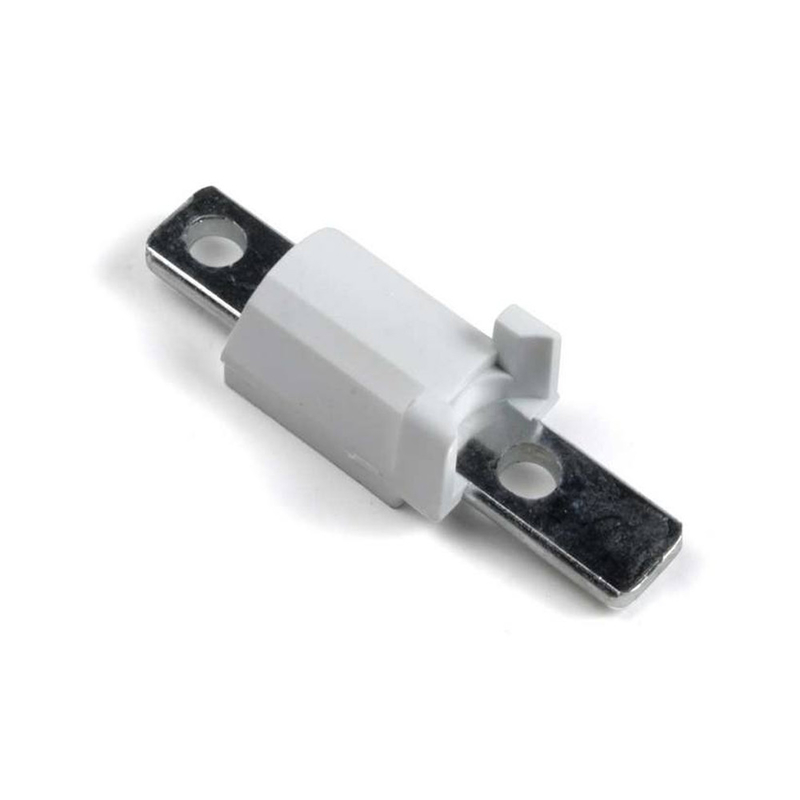 Womla Otomobil parçaları OE 31212190 Kontrol Kol Yönlendirmesi Volvo S60 S80 V70 XC70 için
