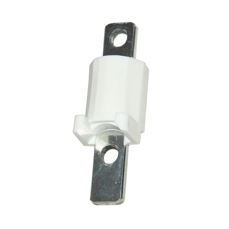 Womla Otomobil parçaları OE 31212190 Kontrol Kol Yönlendirmesi Volvo S60 S80 V70 XC70 için