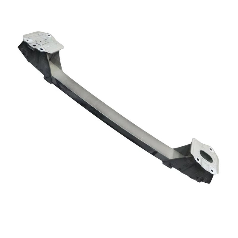 2017-2021 Orijinal Fabrika Otomobil Parçaları 31698666 Auto Parts S90 S90L V90 için süspansiyon darbe çubuğu