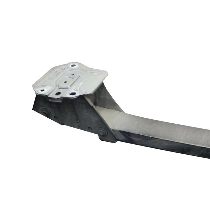 2017-2021 Orijinal Fabrika Otomobil Parçaları 31698666 Auto Parts S90 S90L V90 için süspansiyon darbe çubuğu