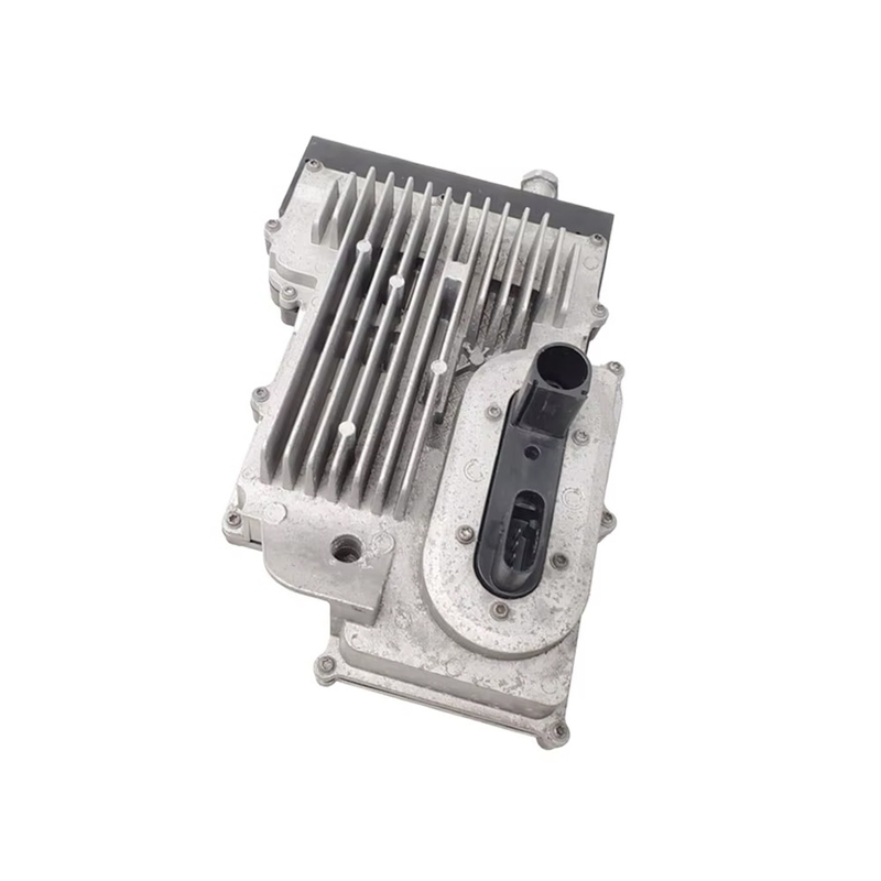 Womla Otomobil Parçaları OE 31453875 Fabrika Gaz Sol Motor Pil Değiştiricisi Volvo XC90 için