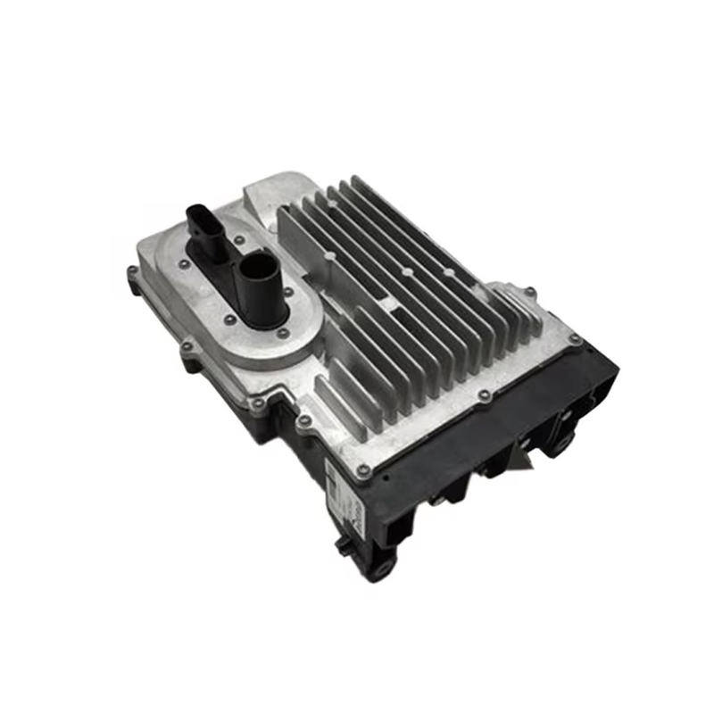 Womla Otomobil Parçaları OE 31453875 Fabrika Gaz Sol Motor Pil Değiştiricisi Volvo XC90 için