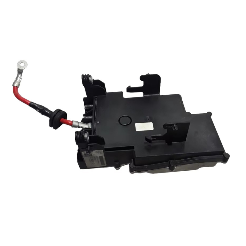 Womla Otomobil Parçaları OE 31453875 Fabrika Gaz Sol Motor Pil Değiştiricisi Volvo XC90 için
