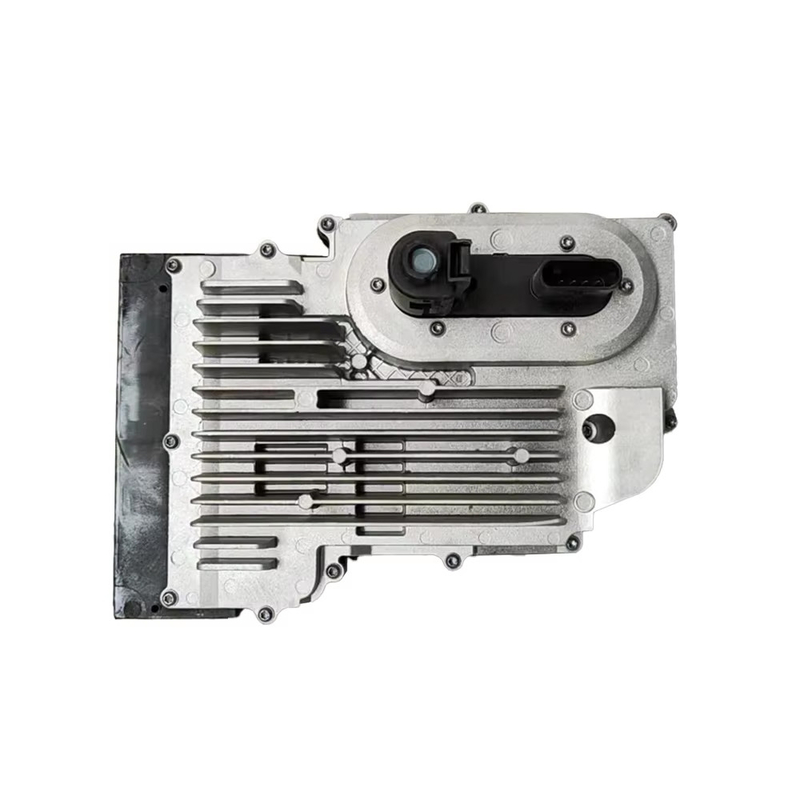 Womla Otomobil Parçaları OE 31453875 Fabrika Gaz Sol Motor Pil Değiştiricisi Volvo XC90 için