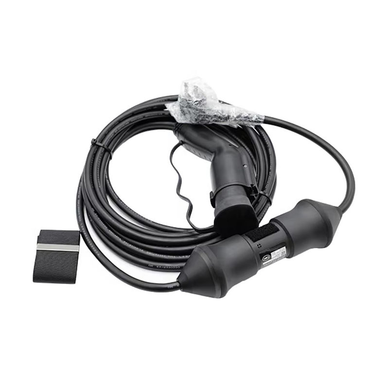 Womala Otomatik Parçalar OE 32257790 Şarj Kablosu 2018 Auto Parts S80 XC60 XC90 için