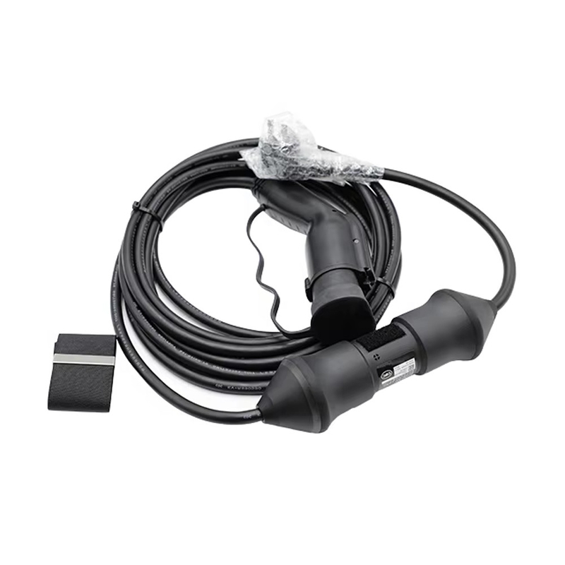 Womala Otomatik Parçalar OE 32257790 Şarj Kablosu 2018 Volvo S80 XC60 XC90 için