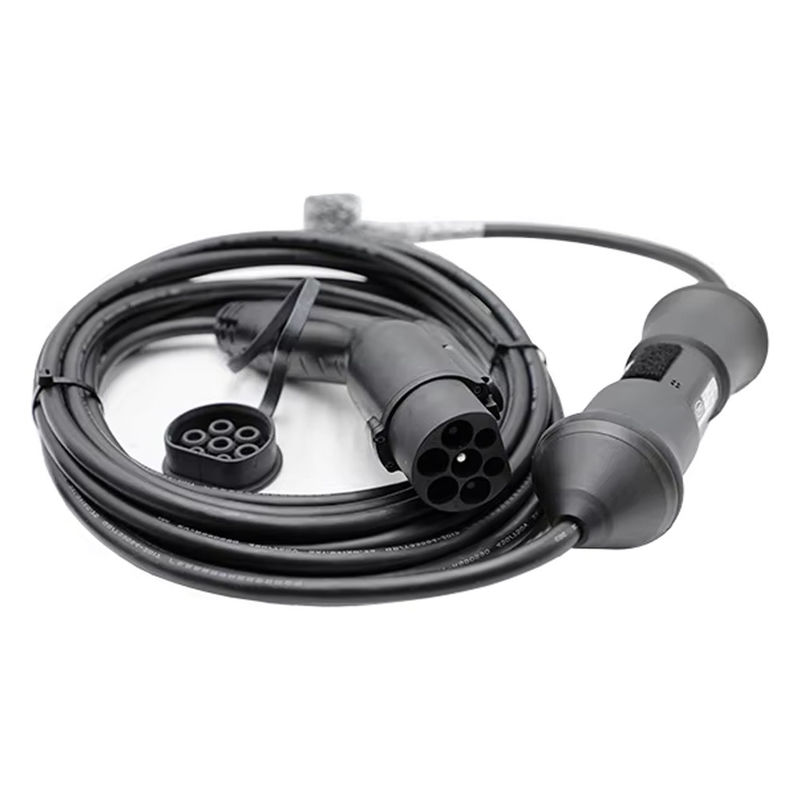 Womala Otomatik Parçalar OE 32257790 Şarj Kablosu 2018 Auto Parts S80 XC60 XC90 için