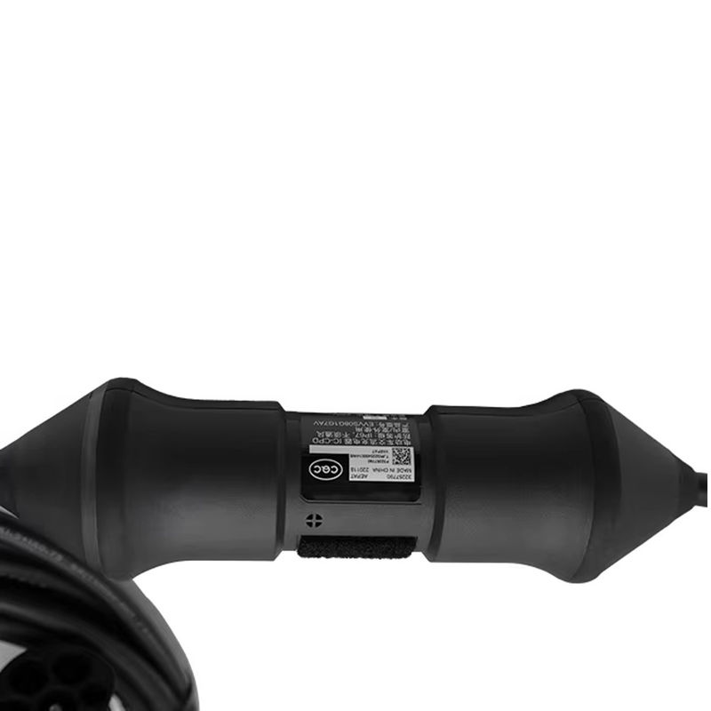 Womala Otomatik Parçalar OE 32257790 Şarj Kablosu 2018 Auto Parts S80 XC60 XC90 için