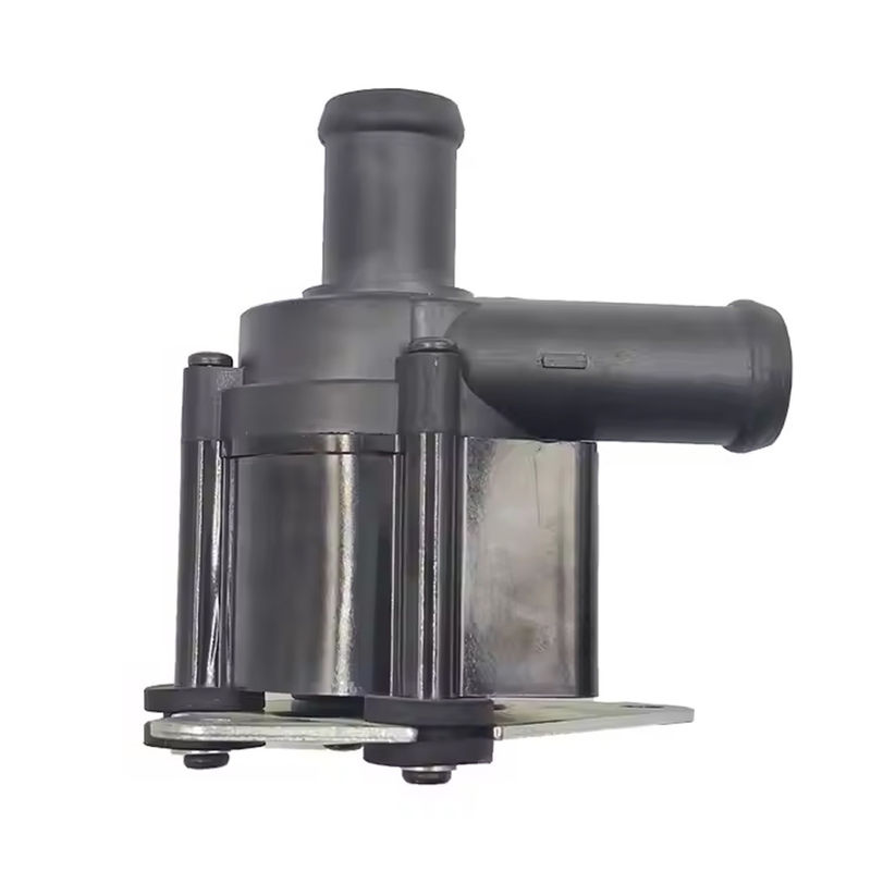 Araba Soğutma Sistemi OE 31338211 704773000 Yeni Yardımcı Soğutma Su Pompası Auto Parts S90 V90 XC90 için